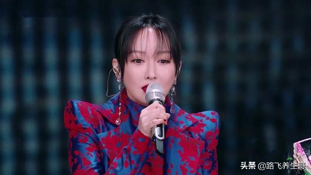 萨顶顶和丁太升对话,丁太升微博评价萨顶顶