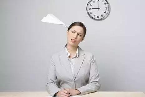 女性冬天怎么预防妇科病,女性哪些小习惯避免妇科病