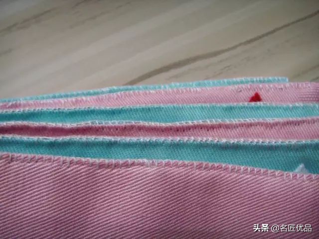 亲子手工2-3岁创意手工,超级好玩的撕撕乐手工