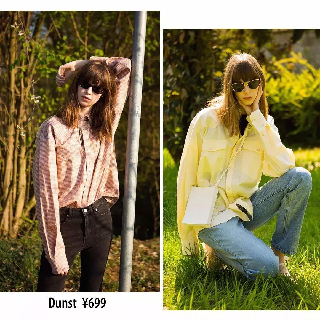 娉泤瀹ｇ編lisajennie,娉泤jessi琛ｆ湇骞虫浛