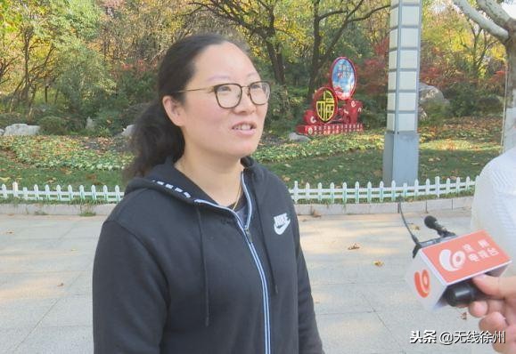 徐州最著名的旅游景点,徐州赏花及著名景点攻略