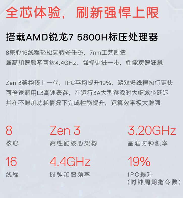 dellg15锐龙版详细参数,戴尔g15锐龙版3069测评