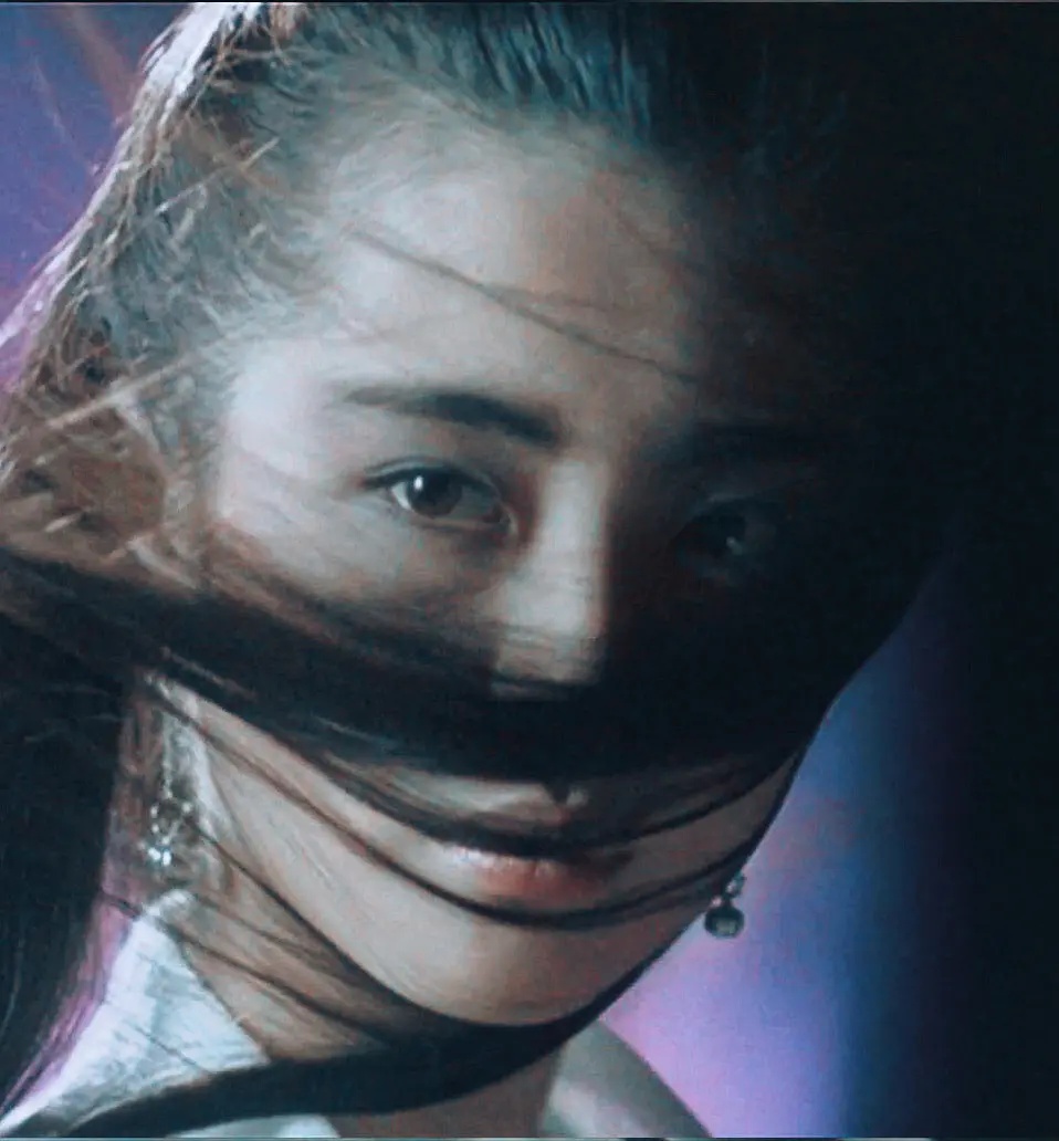 《柔风》清贵公子和抱鸡娘娘的爱恨情仇，非常特别的小说，超好看