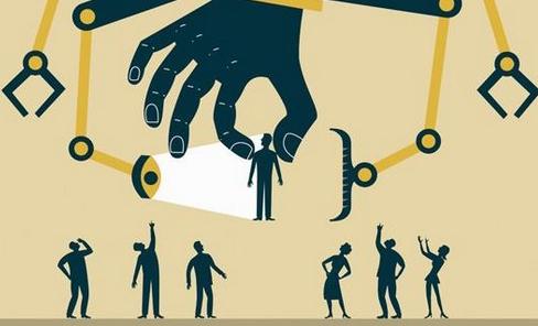 一级市场的投资思维,一级市场和二级市场的投资逻辑