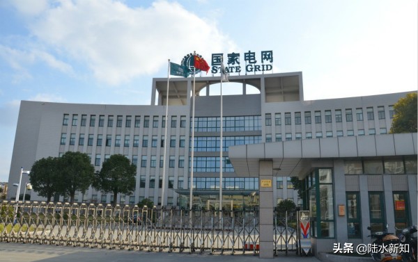 中国的富士康哪里员工最多排行榜,富士康全球薪酬排名