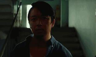 被绿、被黑、被嘲性无能,憋屈8年,46岁的潘粤明终于涅槃重生