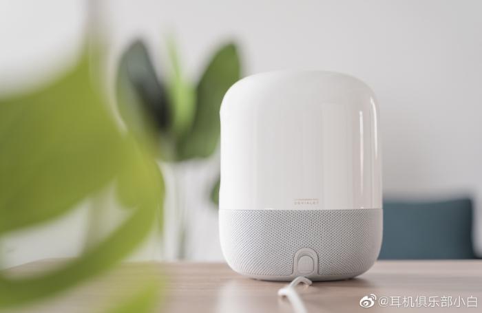 华为帝瓦雷音箱soundx剧院版测试,华为音响soundx鎏金版帝瓦雷