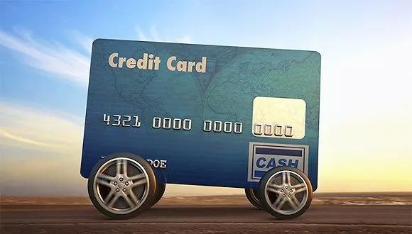 装修贷忘记还款怎么办,贷款买车忘记存款怎么办