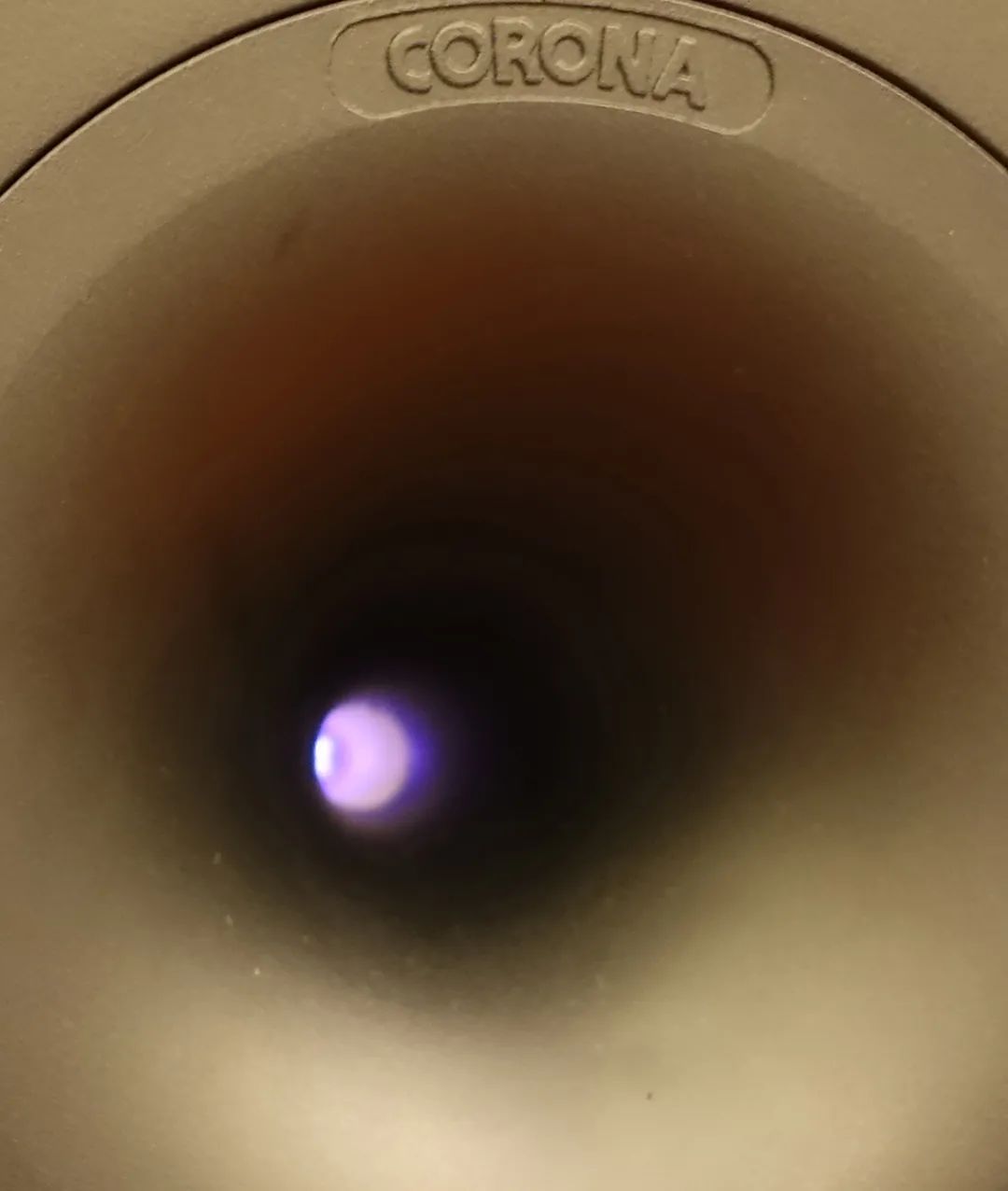 德国冠廷音箱一套有多少瓦,德国冠廷5.2音箱