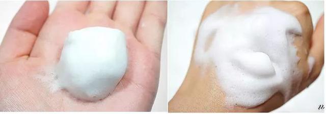 张韶涵推荐去角质视频,张韶涵出绝招