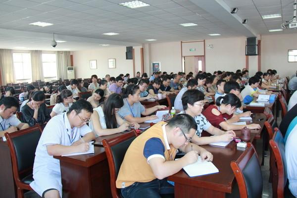 公司一般看第一学历还是第二学历,企业更看重第一学历还是最高学历