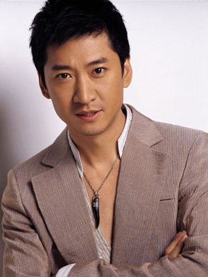 《少年包青天》20年了，男主成大老板，为何“老戏骨”砸了口碑？