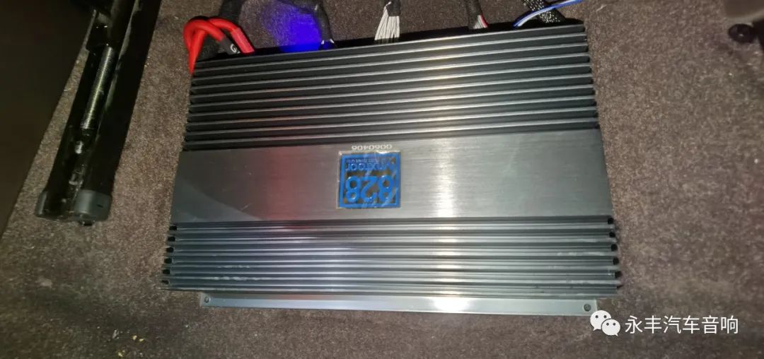 涓北澶т紬閫旀槀鏀硅闊冲搷,澶т紬閫旀槀闊冲搷涓撶敤鍠囧彮