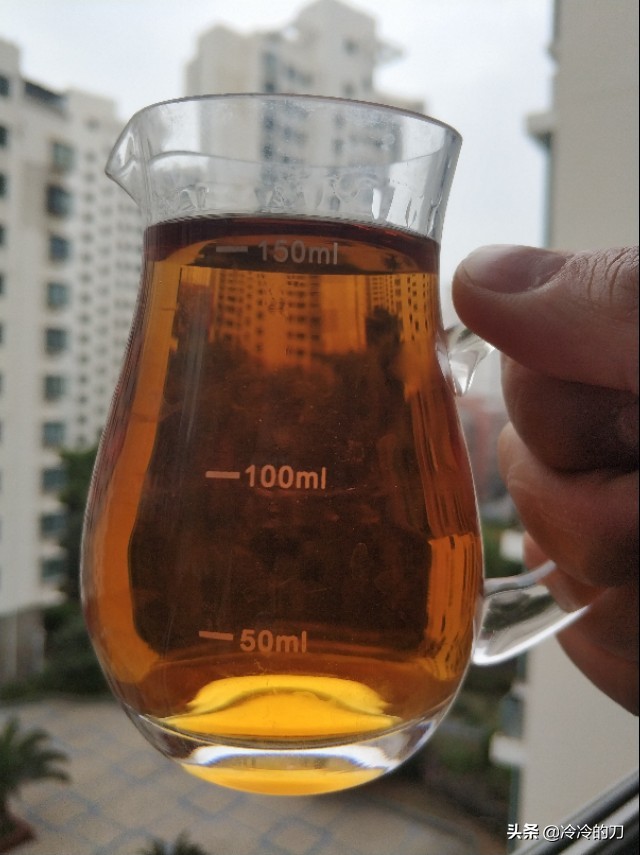 四国佳酿怎么样,日本威士忌和苏格兰威士忌