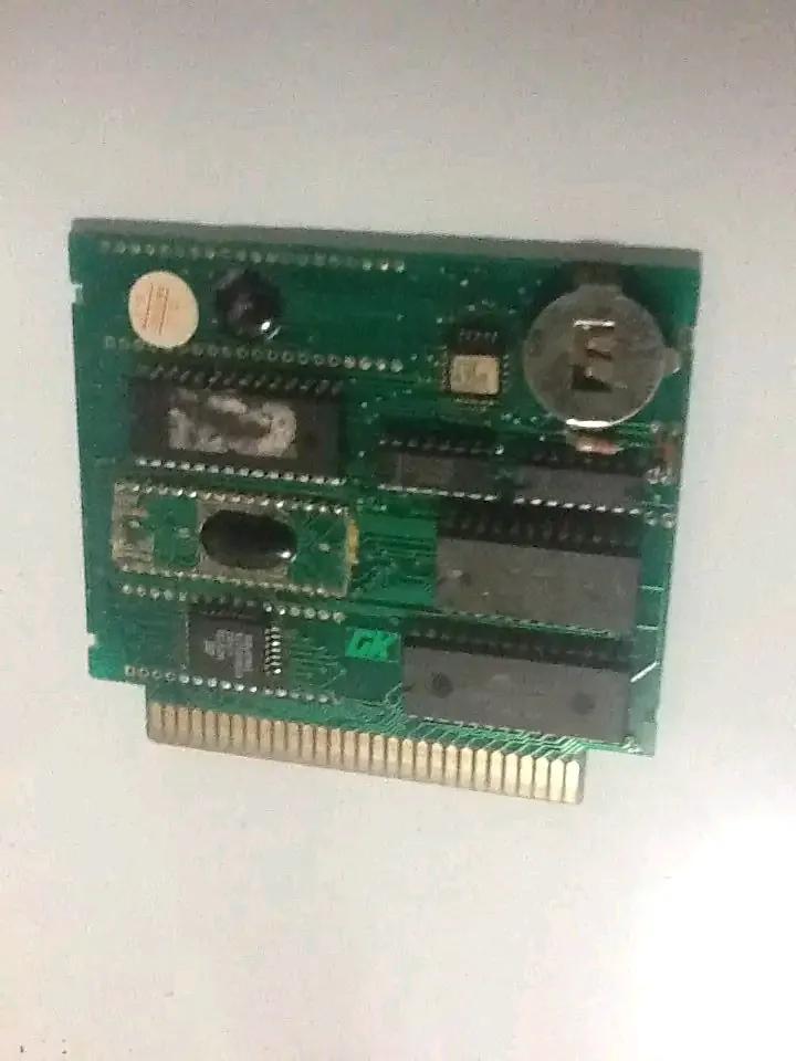 吞食天地3gb版攻略,吞食天地3合一卡带