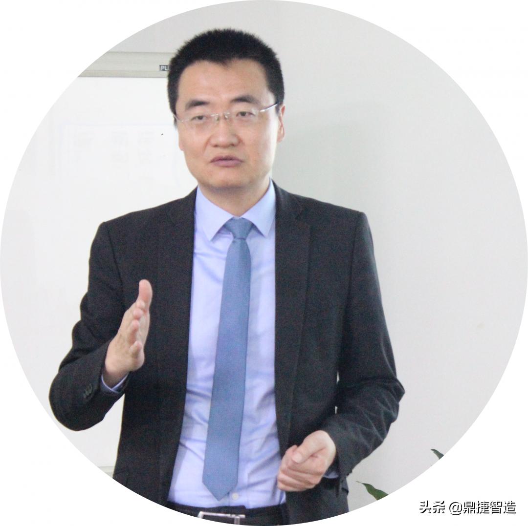 帝晶光电电子显示屏展示,帝晶光电显示屏