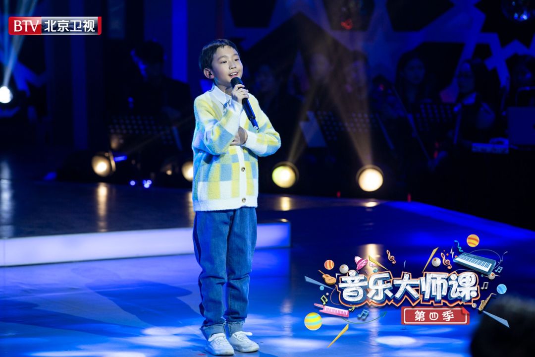 海泉老师视频完整版,海泉老师讲座视频