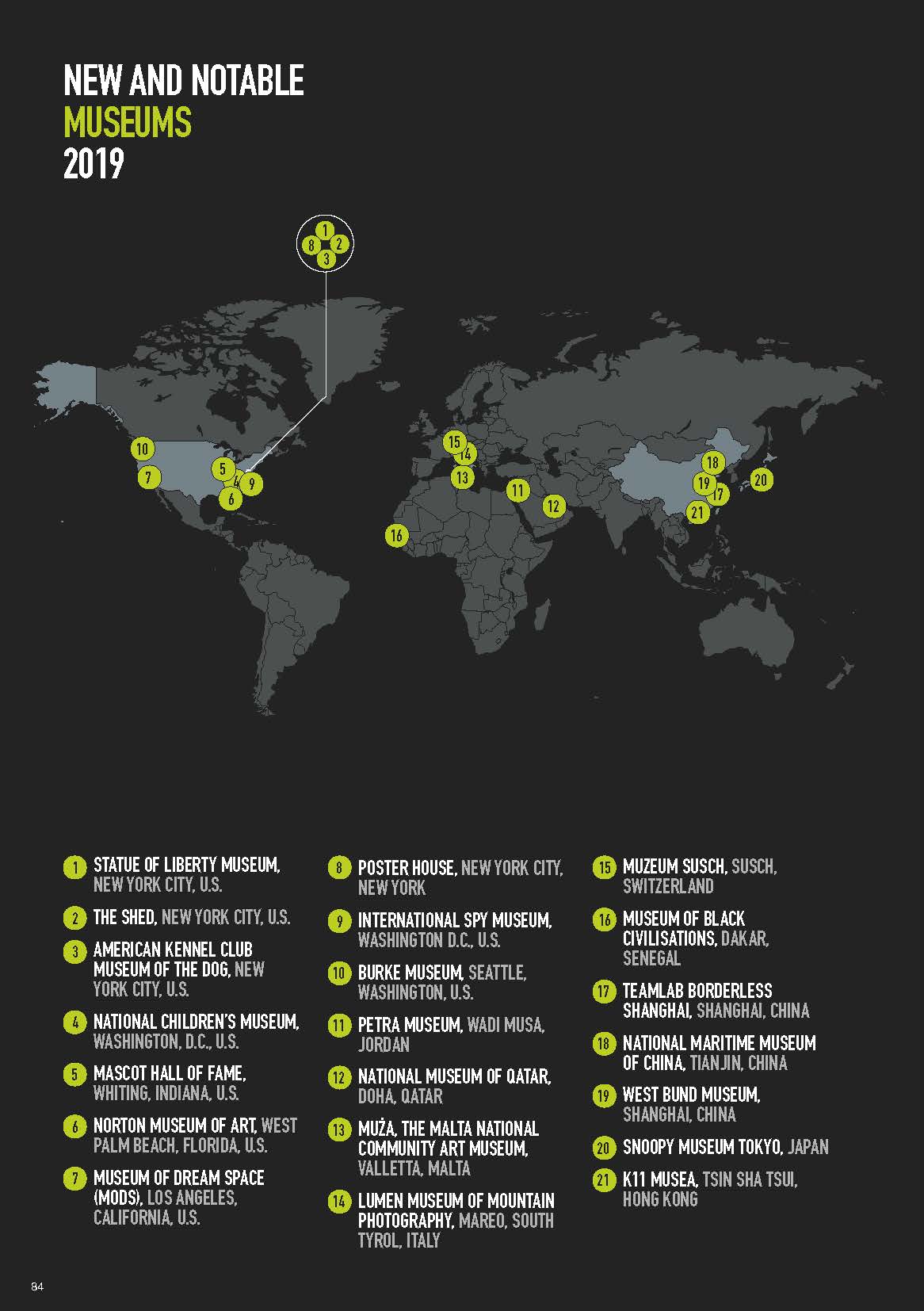 亚洲第一的华侨城为何今非昔比,2023全球主题公园和博物馆报告