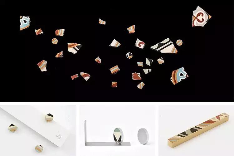 花砖，南方人最爱的地板，一贴就是一百年