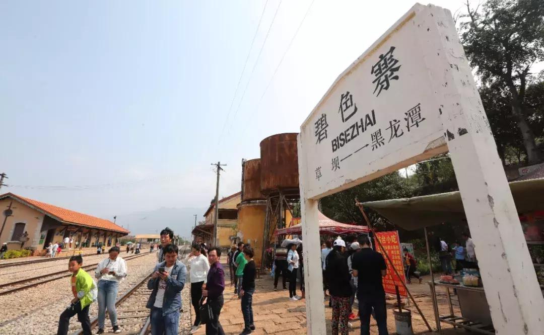 云南的火车票,去云南的火车票抢不上怎么办