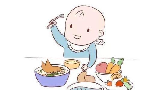 不食烟火的孩子,不食人间烟火小孩