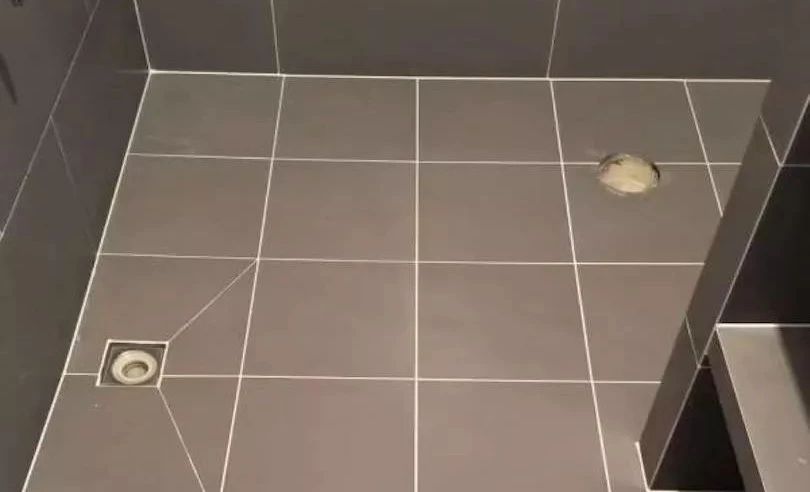 装修小白怎么选瓷砖,好的瓷砖便宜瓷砖差别在哪里