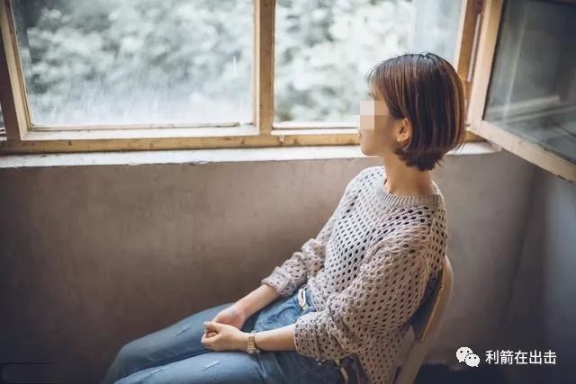 想劝回做1040传销的亲人,你得先弄明白这5点,才会有说服力