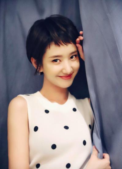 潘粤明演三国演义多少岁,盘点潘粤明演过的六大经典角色