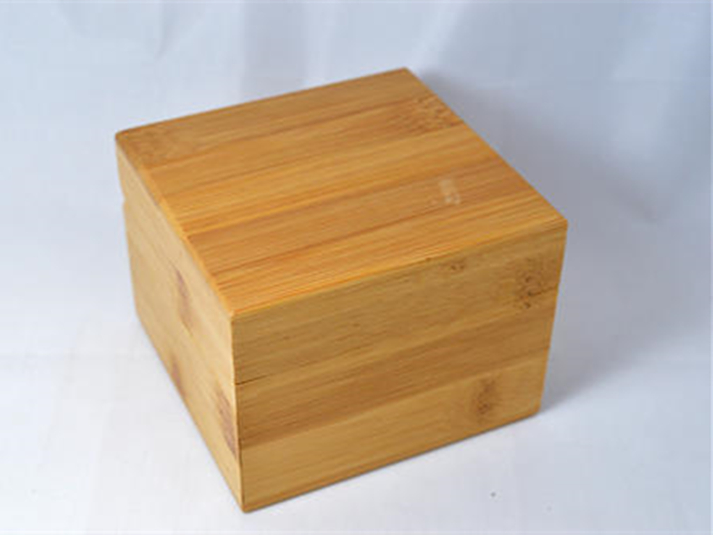 西藏新会天马陈皮储存方法,陈皮用什么容器储存最好