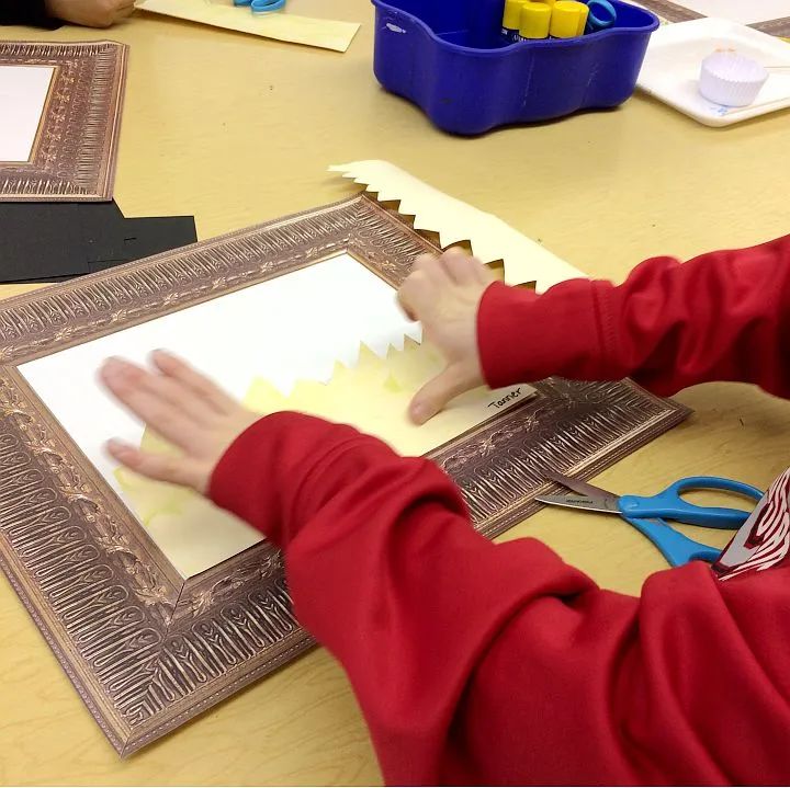 超级干货书单,超级干货视频识字