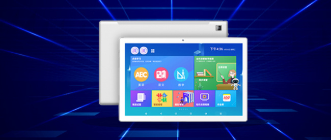 一生e本e11官网价格查询,一生e本e11怎么用手机控制