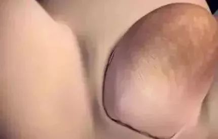 婴儿怎么从产道出生的,如何告诉孩子是从产道生出来的