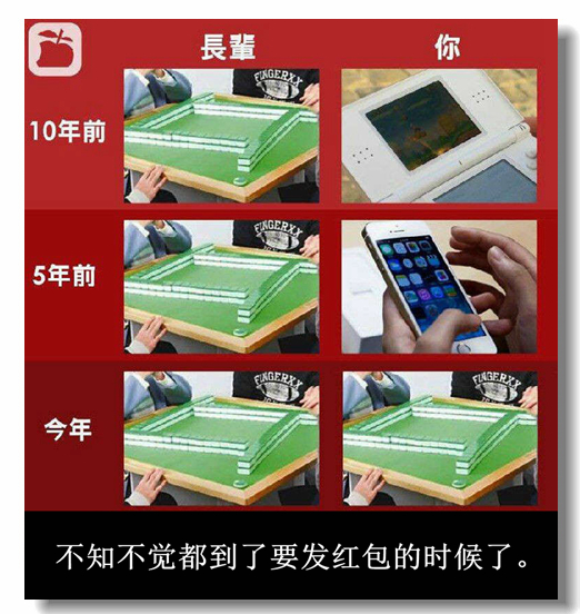 椰奶搞笑包装,椰奶换包装搞笑图片