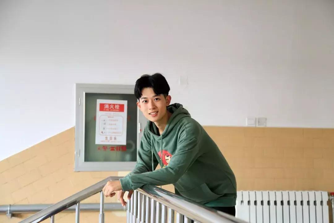 光影矿图片大全,矿大拍照打卡