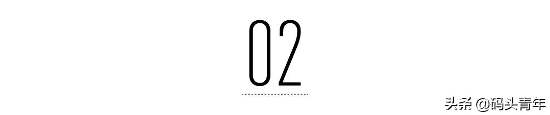 五个爱踢足球的贵州山区少女，能在广州逆天改命吗？