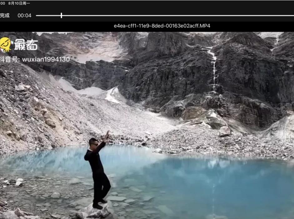 实用好用的app推荐一下免费下载,最实用的app软件推荐