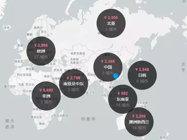 飞猪特价机票靠谱吗,如何买到更便宜的特价机票