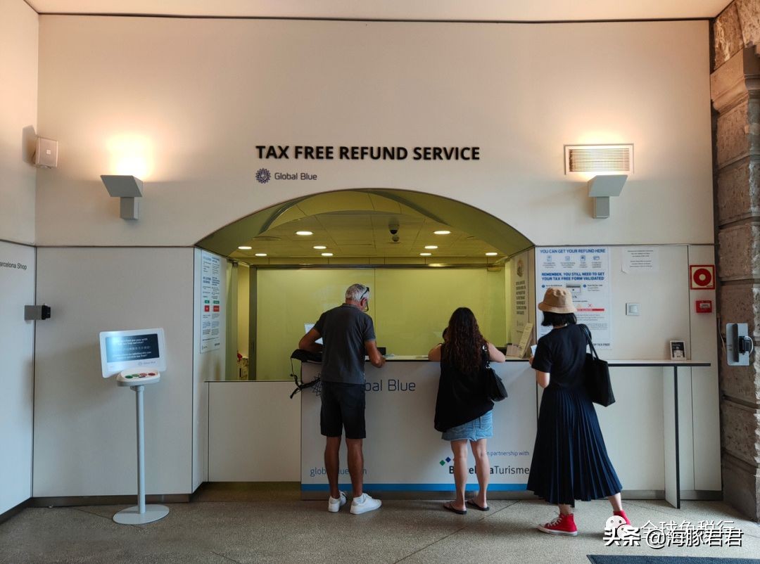 西班牙旅游购物攻略大全,2020西班牙最全旅游购物攻略