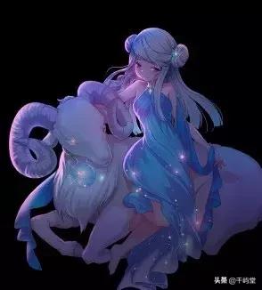 2019年4月运势最惨的星座,2019星座运势四月天蝎