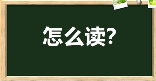七年级了英语怎么补习才能提升快,七八年级的英语怎么能提高