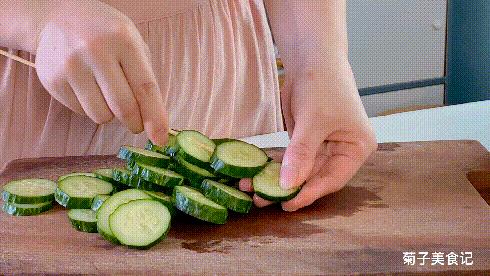 四川小吃特产冷锅串串,四川成都串串火锅菜品