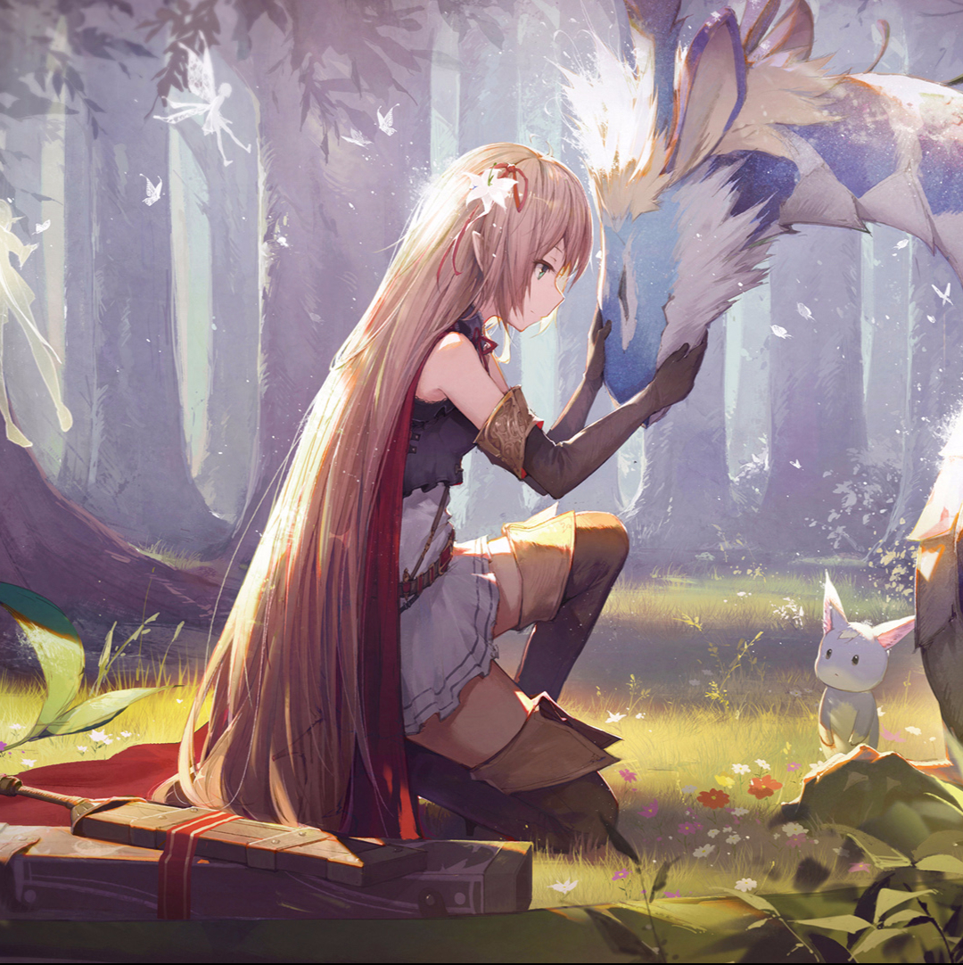 后宫文推荐最高的15本书,后宫文笔好感情描写细腻的小说