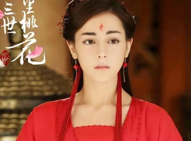 这位，也太惨了点...