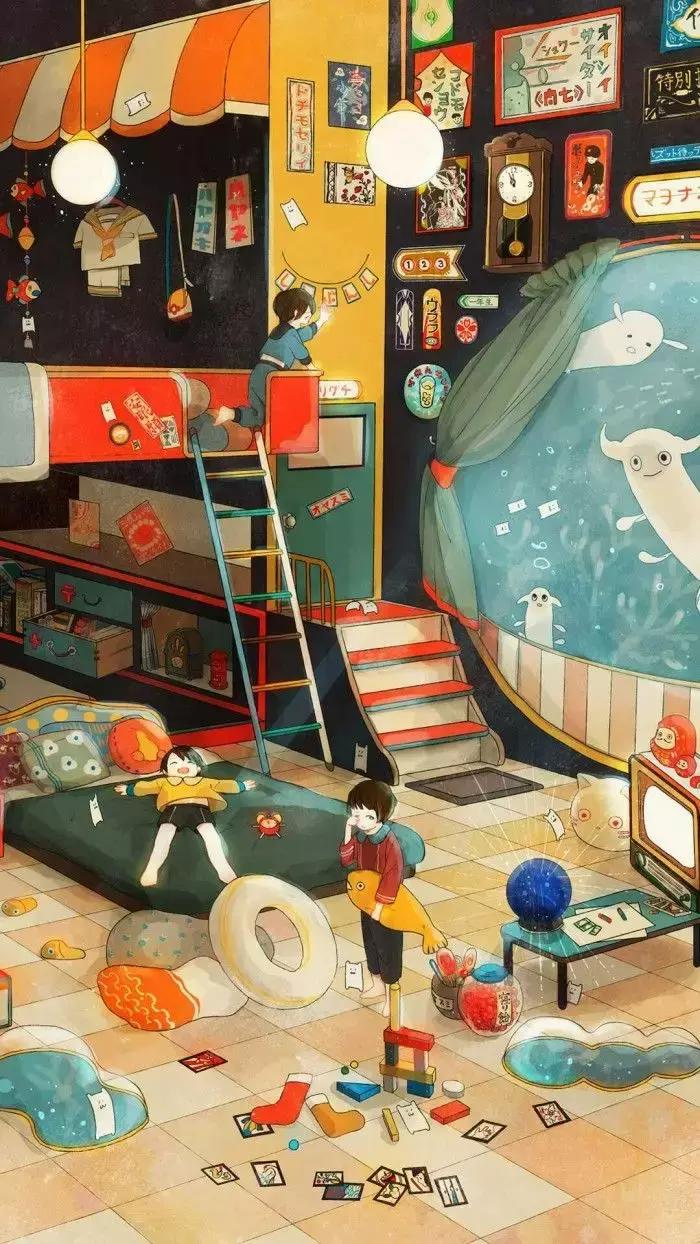 李玫瑾教授的“脱敏”式育儿方法，真的有用吗？