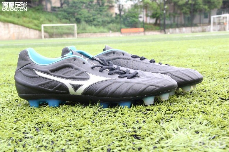 美津浓pro深度评测,美津浓rebula一代