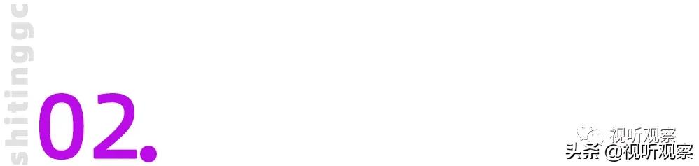 双十一李佳琦赔钱了吗,双十一李佳琦卖的东西划算吗