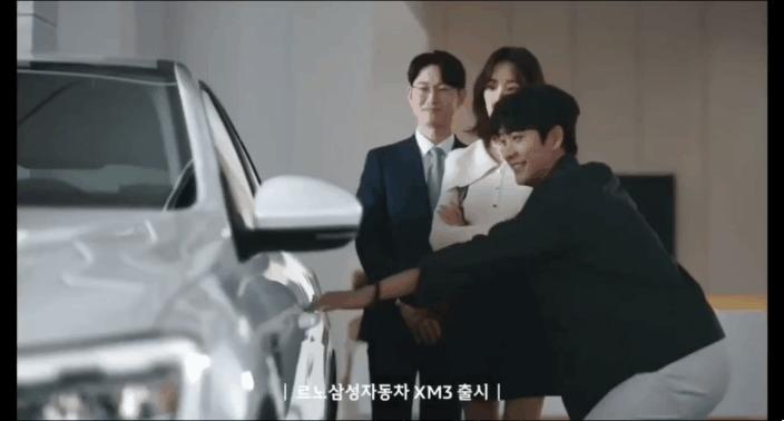 性价比最高的韩国汽车,日本最便宜汽车排行