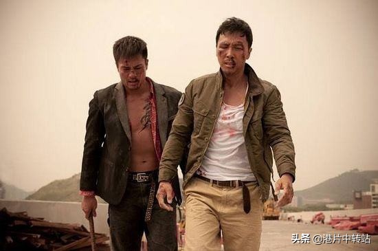 甄子丹巅峰动作片合集,甄子丹最经典电影全集免费