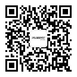 棒球帽洗了以后变皱怎么恢复,棒球帽怎么洗不变形视频