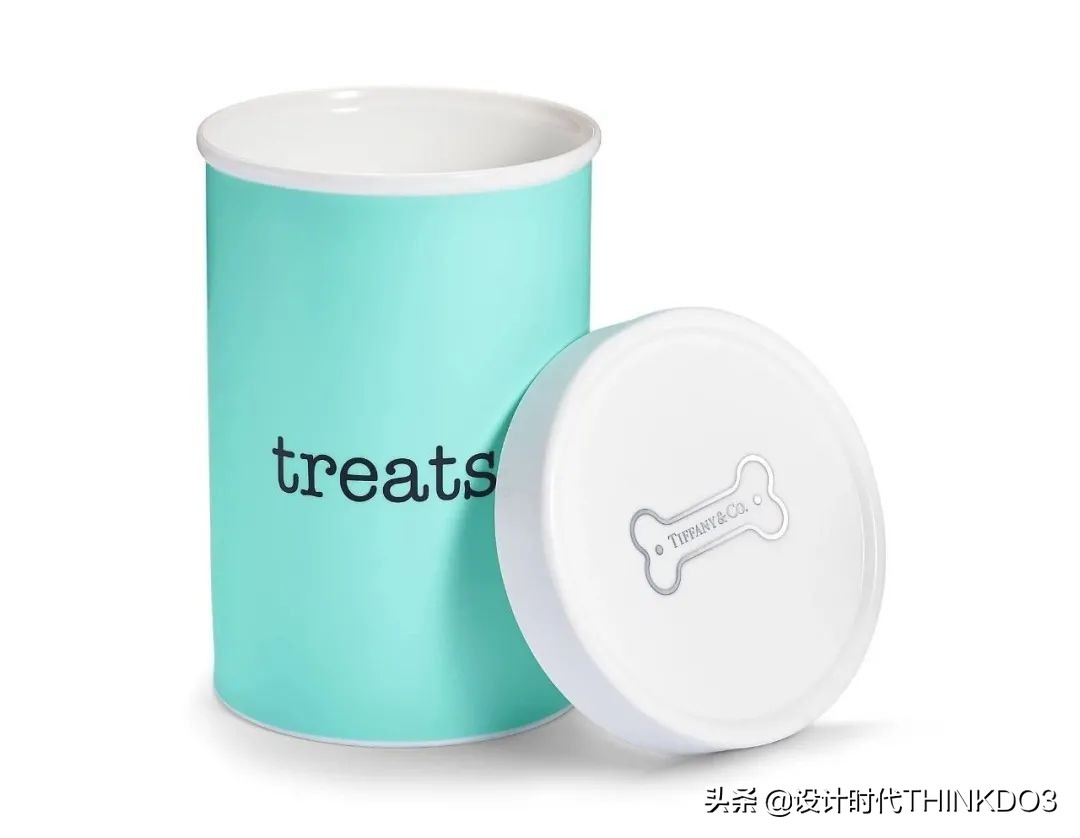 蒂芙尼珠宝海报设计,蒂芙尼珠宝设计师作品